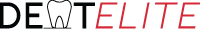DentElite