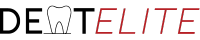 DentElite