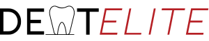 DentElite